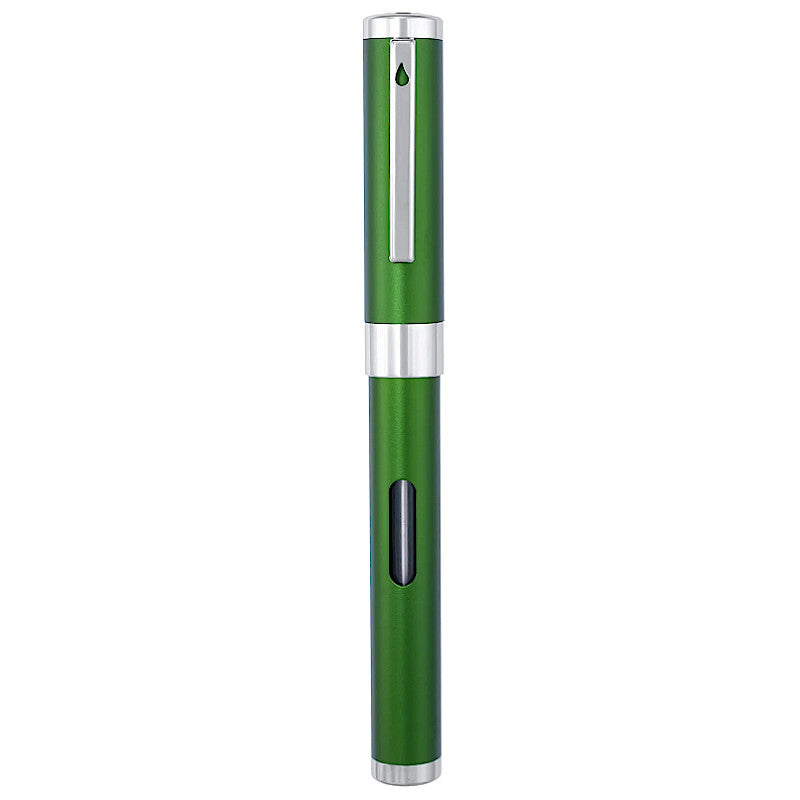 {product_title} {variant_title} – fountain pen nib | FPnibs
