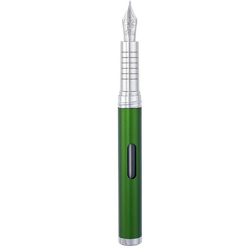 {product_title} {variant_title} – fountain pen nib | FPnibs