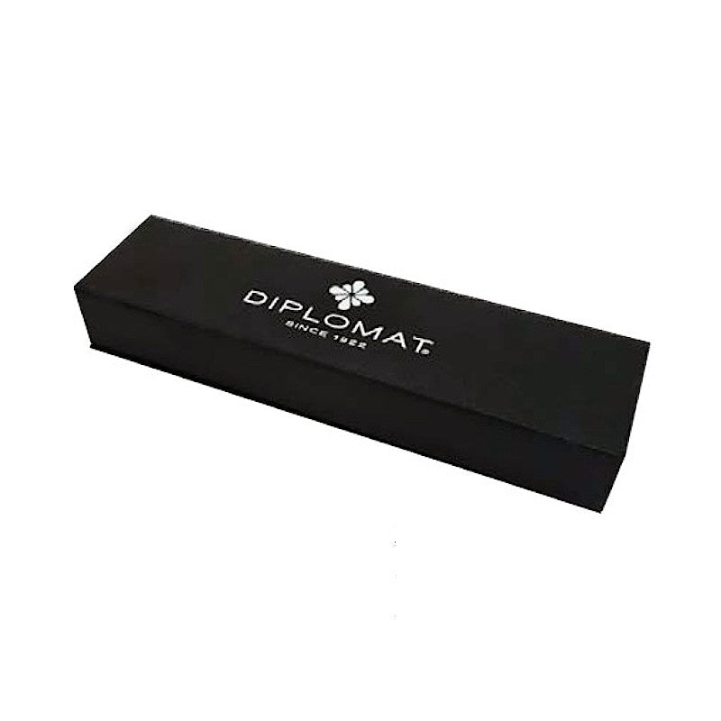 {product_title} {variant_title} – fountain pen nib | FPnibs