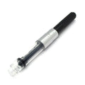 {product_title} {variant_title} – fountain pen nib | FPnibs