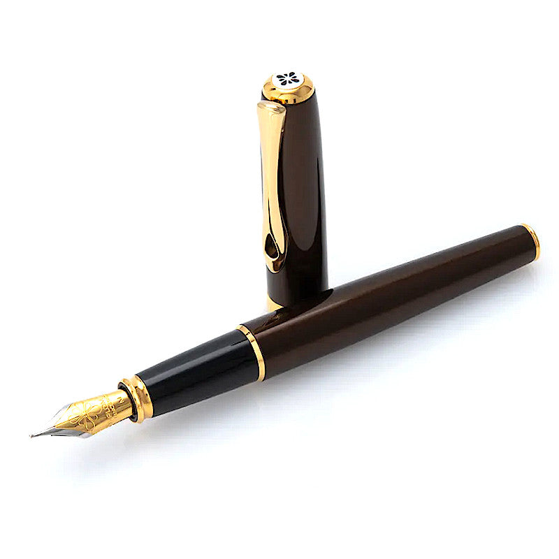 DIPLOMAT EXC. A2 Lacquer Marrakesh GT