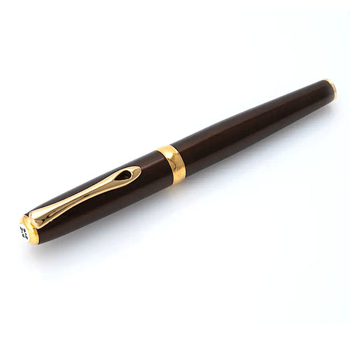 {product_title} {variant_title} – fountain pen nib | FPnibs