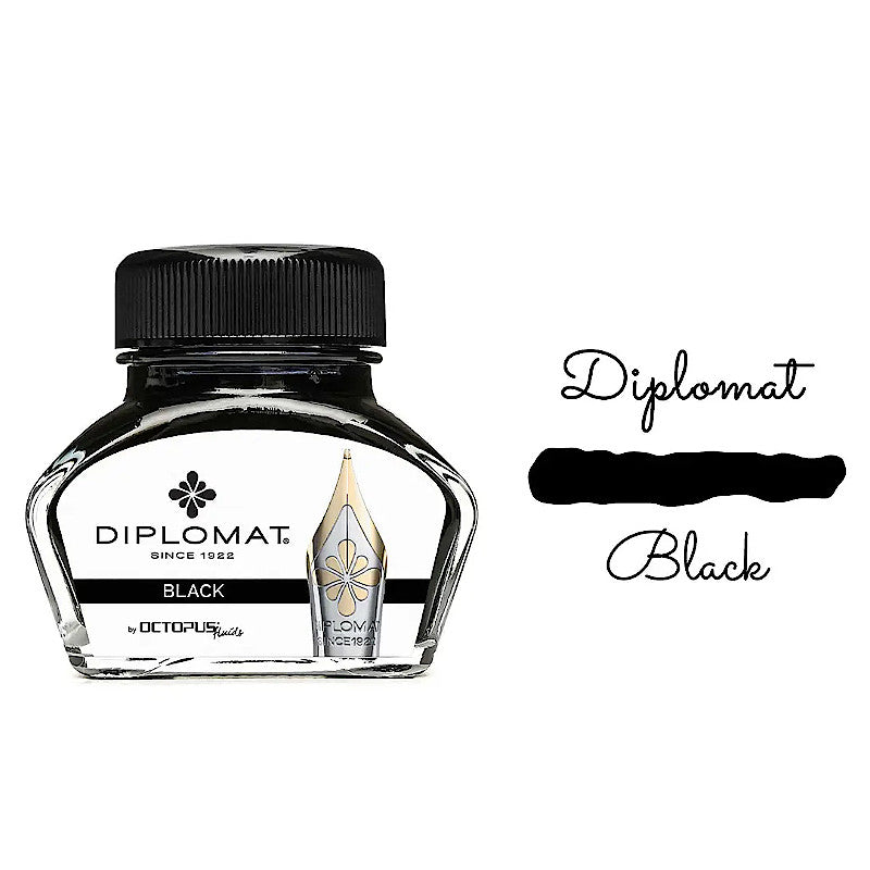 {product_title} {variant_title} – fountain pen nib | FPnibs
