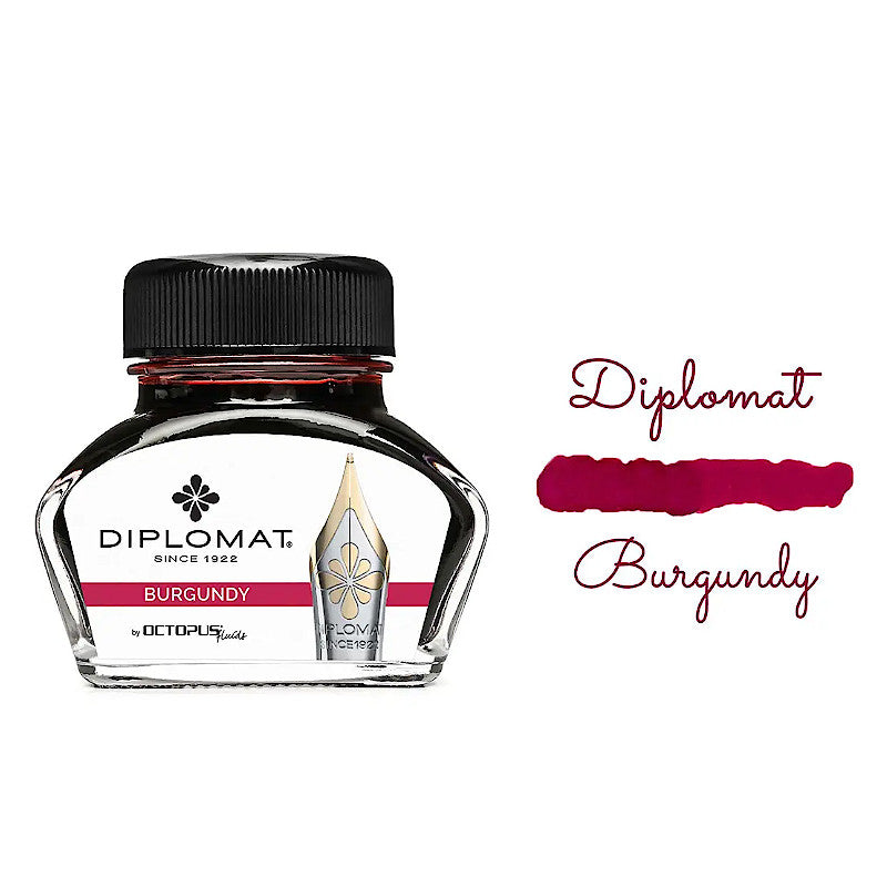 {product_title} {variant_title} – fountain pen nib | FPnibs