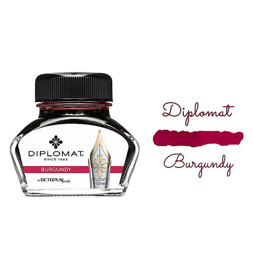 {product_title} {variant_title} – fountain pen nib | FPnibs