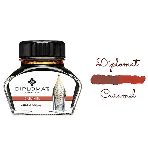 {product_title} {variant_title} – fountain pen nib | FPnibs
