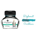 {product_title} {variant_title} – fountain pen nib | FPnibs