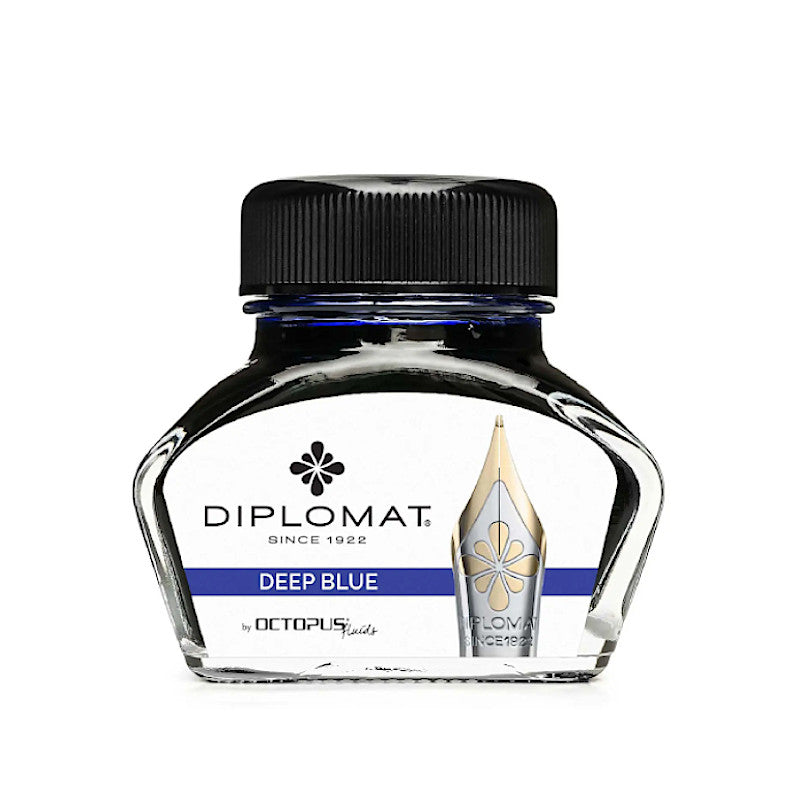 {product_title} {variant_title} – fountain pen nib | FPnibs