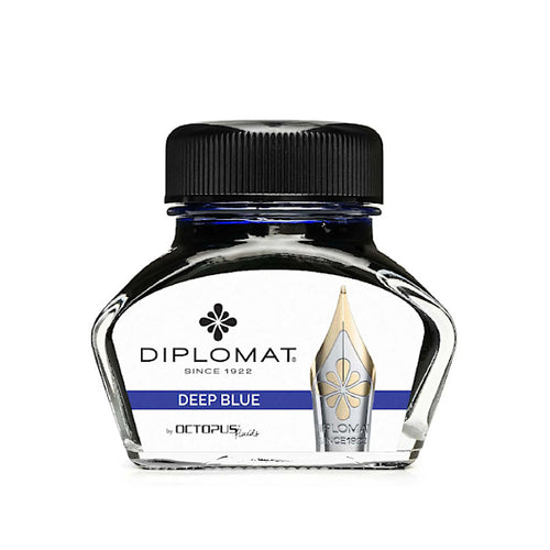 {product_title} {variant_title} – fountain pen nib | FPnibs