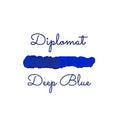 {product_title} {variant_title} – fountain pen nib | FPnibs