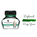 {product_title} {variant_title} – fountain pen nib | FPnibs