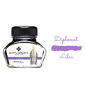 {product_title} {variant_title} – fountain pen nib | FPnibs