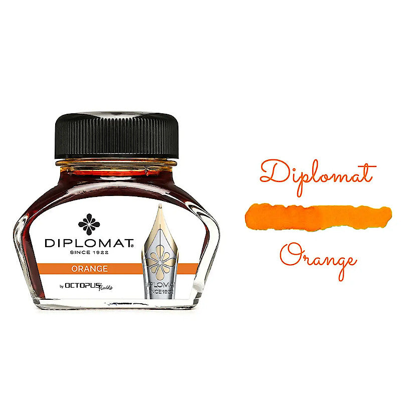 {product_title} {variant_title} – fountain pen nib | FPnibs