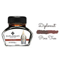{product_title} {variant_title} – fountain pen nib | FPnibs
