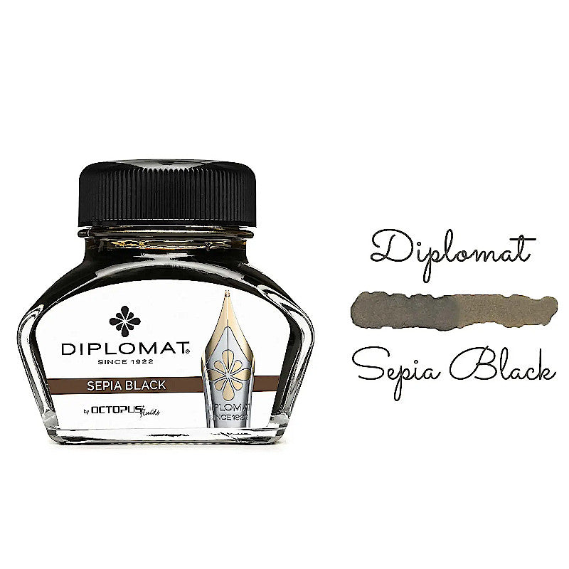 {product_title} {variant_title} – fountain pen nib | FPnibs