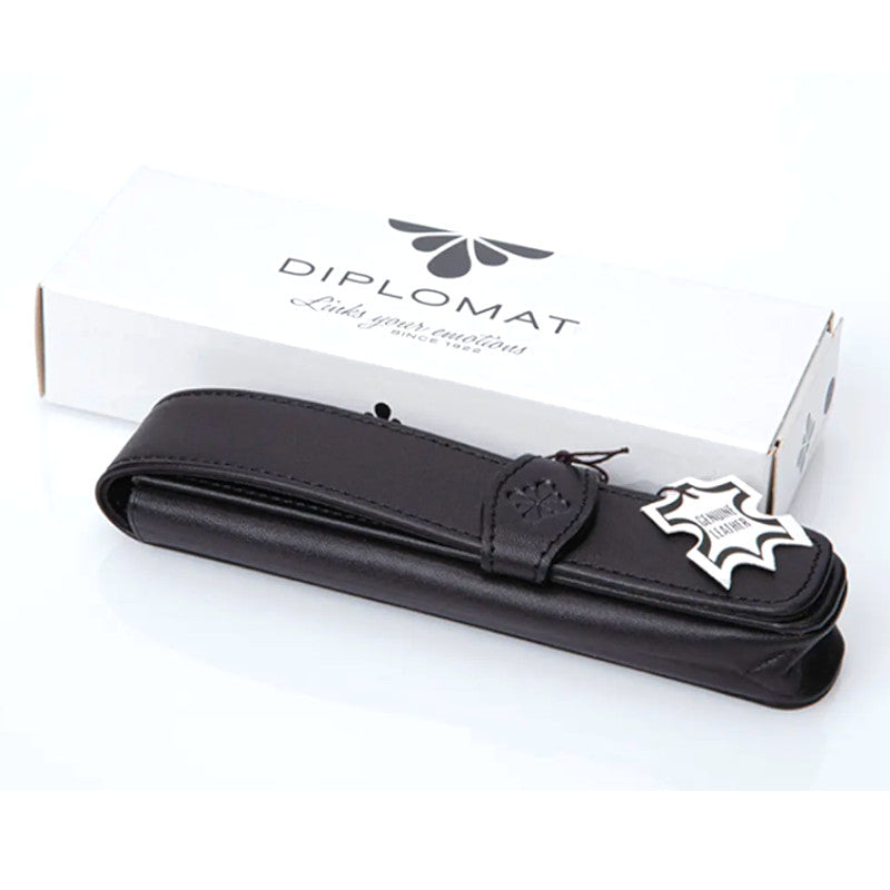 {product_title} {variant_title} – fountain pen nib | FPnibs
