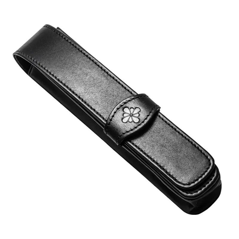 {product_title} {variant_title} – fountain pen nib | FPnibs