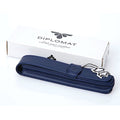 {product_title} {variant_title} – fountain pen nib | FPnibs