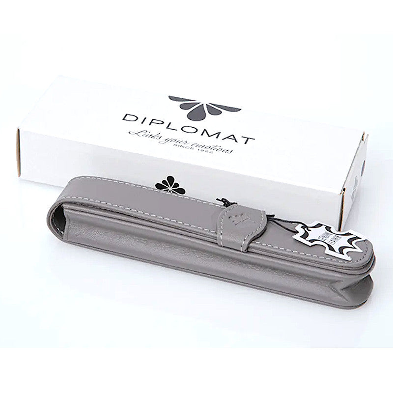 {product_title} {variant_title} – fountain pen nib | FPnibs