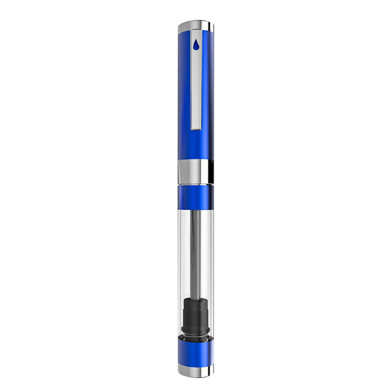 {product_title} {variant_title} – fountain pen nib | FPnibs