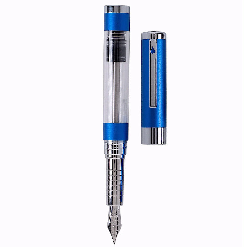 {product_title} {variant_title} – fountain pen nib | FPnibs