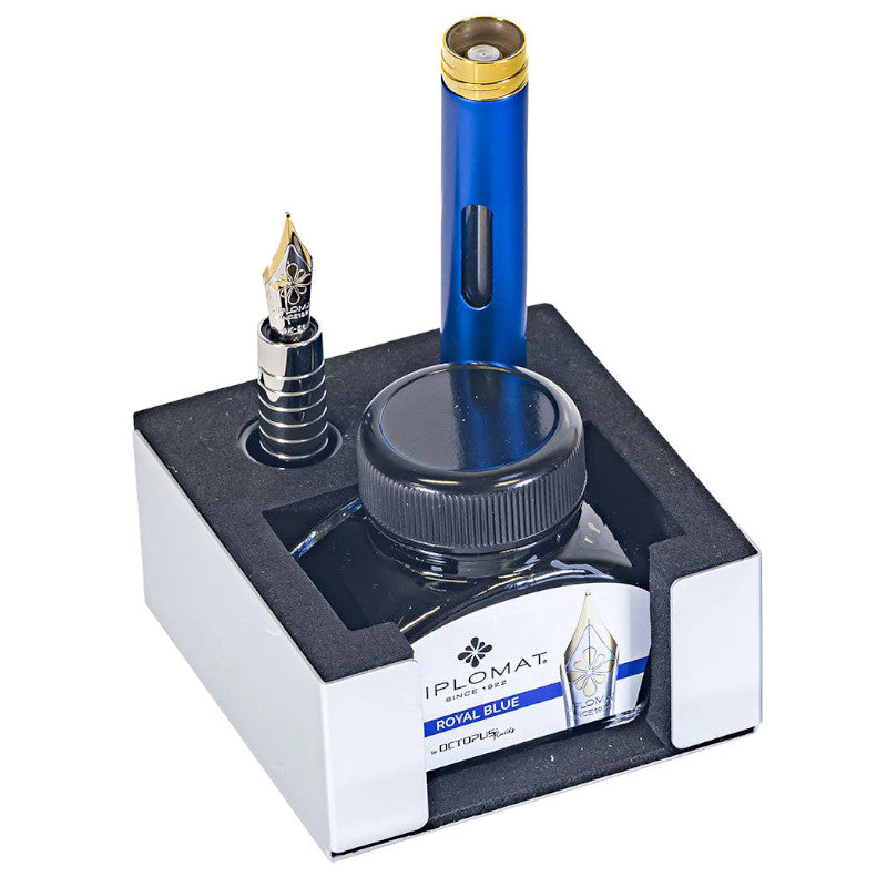 {product_title} {variant_title} – fountain pen nib | FPnibs