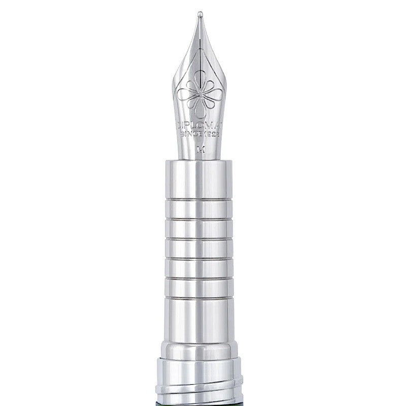 {product_title} {variant_title} – fountain pen nib | FPnibs