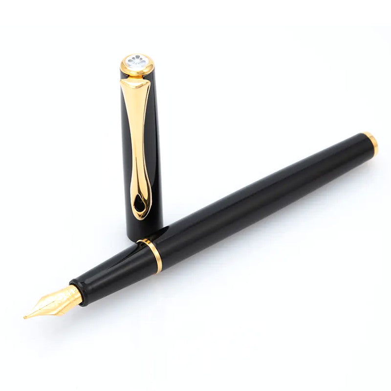 {product_title} {variant_title} – fountain pen nib | FPnibs