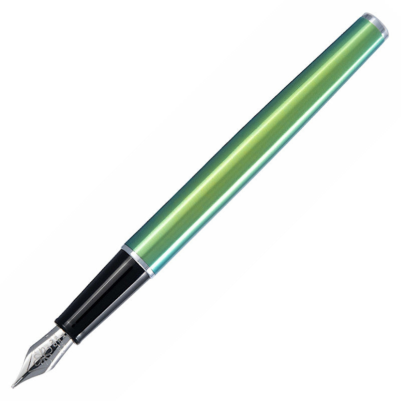 {product_title} {variant_title} – fountain pen nib | FPnibs