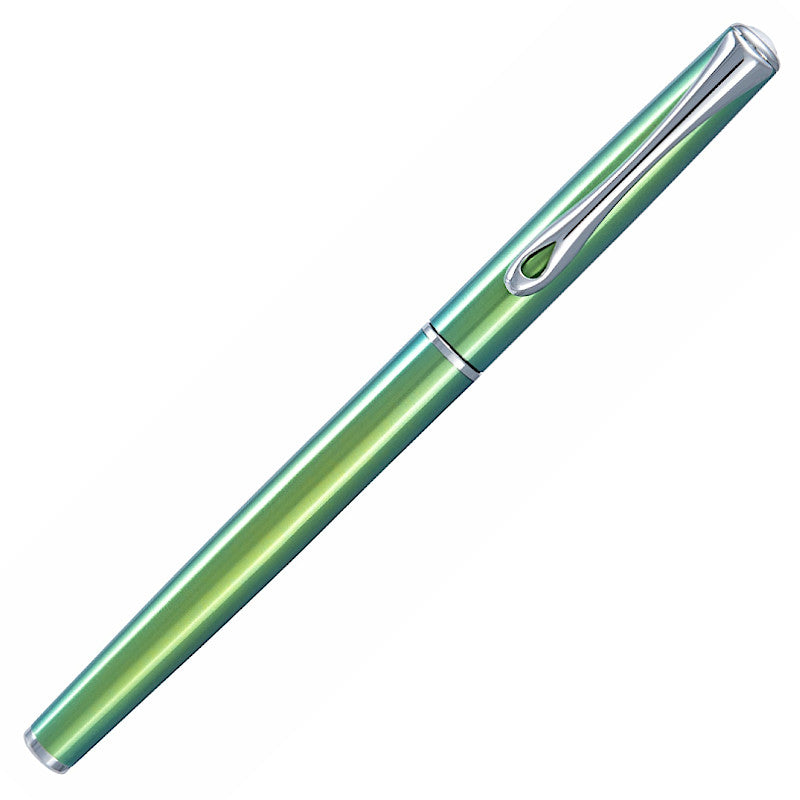 {product_title} {variant_title} – fountain pen nib | FPnibs