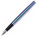 {product_title} {variant_title} – fountain pen nib | FPnibs