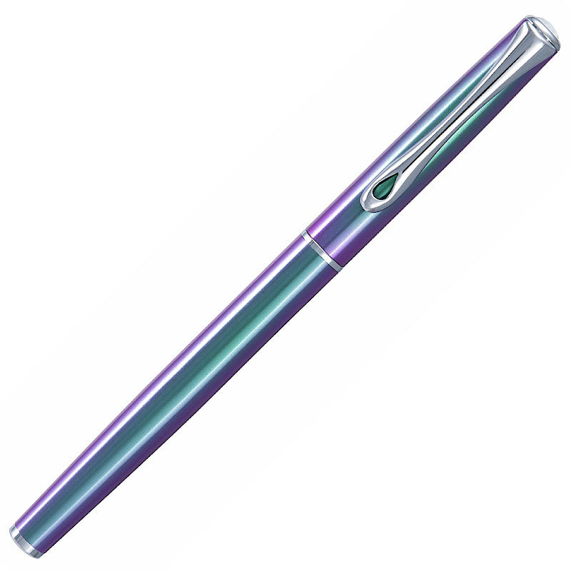 {product_title} {variant_title} – fountain pen nib | FPnibs