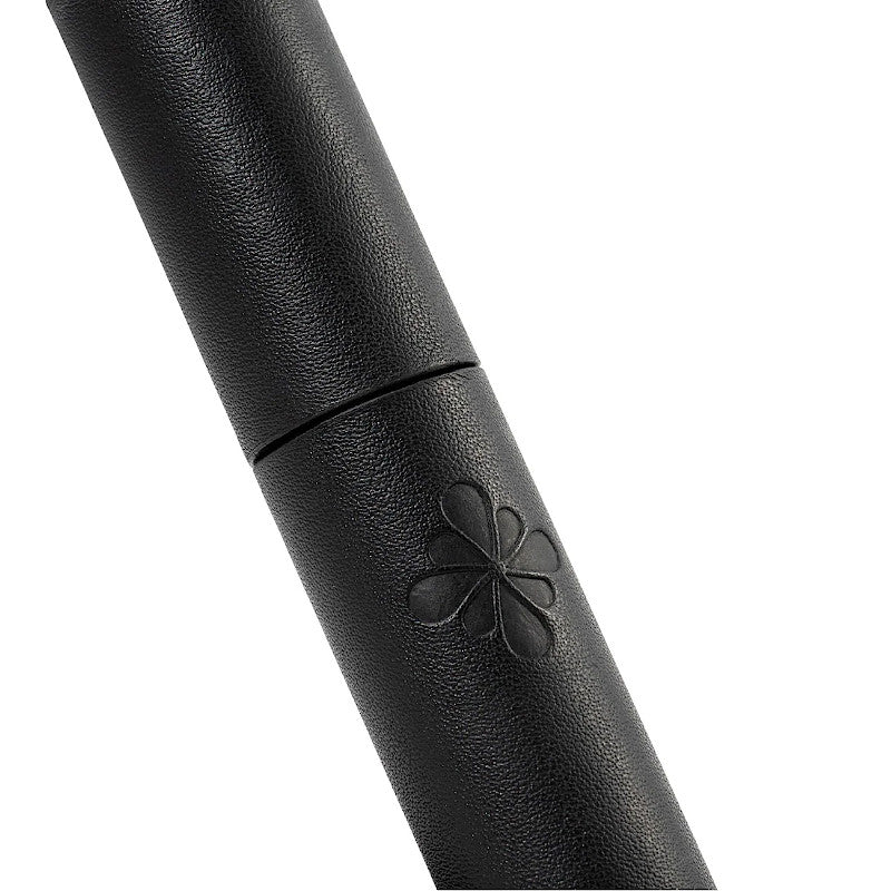 {product_title} {variant_title} – fountain pen nib | FPnibs