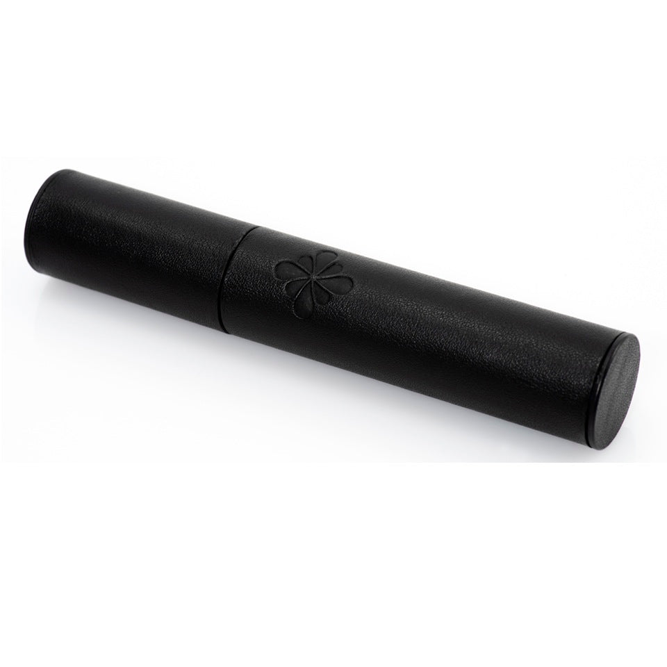 {product_title} {variant_title} – fountain pen nib | FPnibs