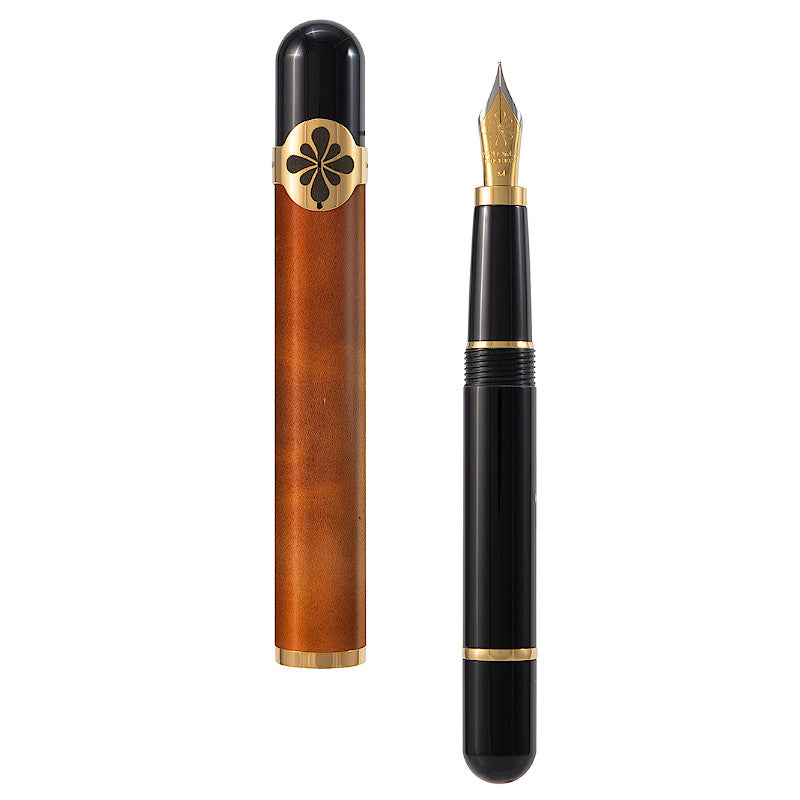 {product_title} {variant_title} – fountain pen nib | FPnibs