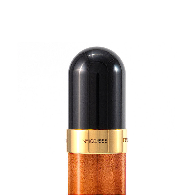 {product_title} {variant_title} – fountain pen nib | FPnibs