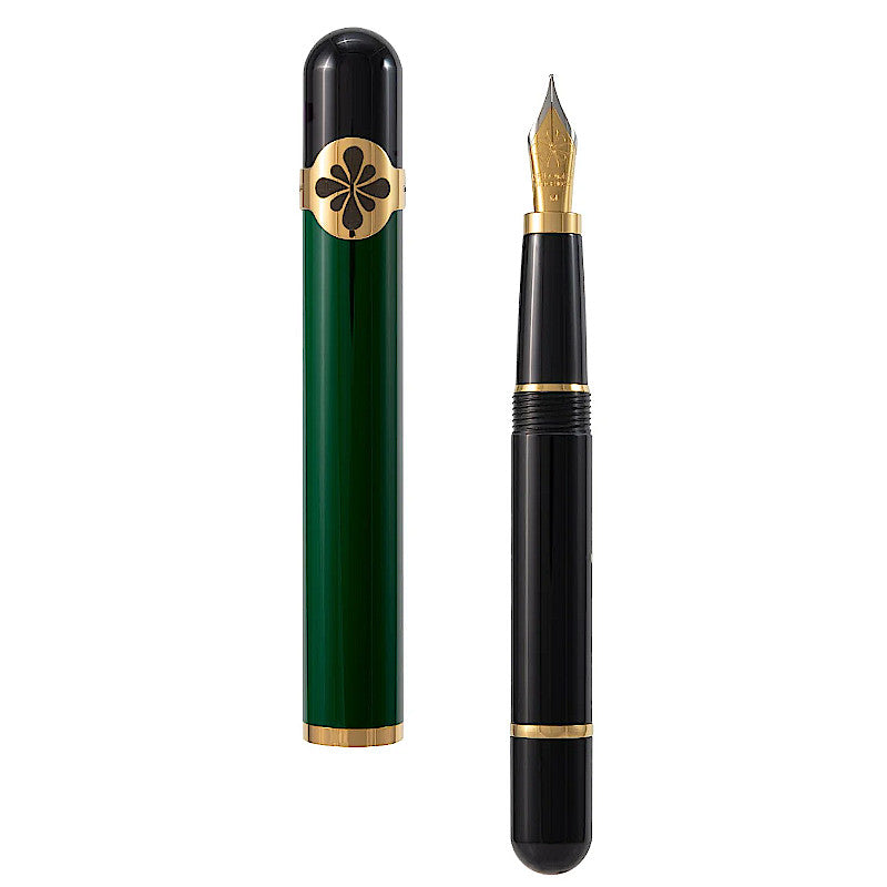 {product_title} {variant_title} – fountain pen nib | FPnibs