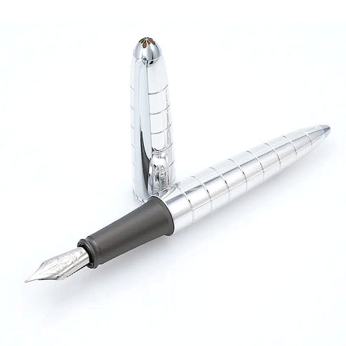 {product_title} {variant_title} – fountain pen nib | FPnibs