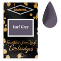 {product_title} {variant_title} – fountain pen nib | FPnibs