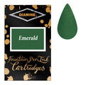 {product_title} {variant_title} – fountain pen nib | FPnibs