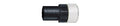 {product_title} {variant_title} – fountain pen nib | FPnibs