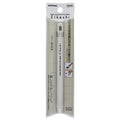 Kutsuwa Zikeshi Magnetic Eraser Pen