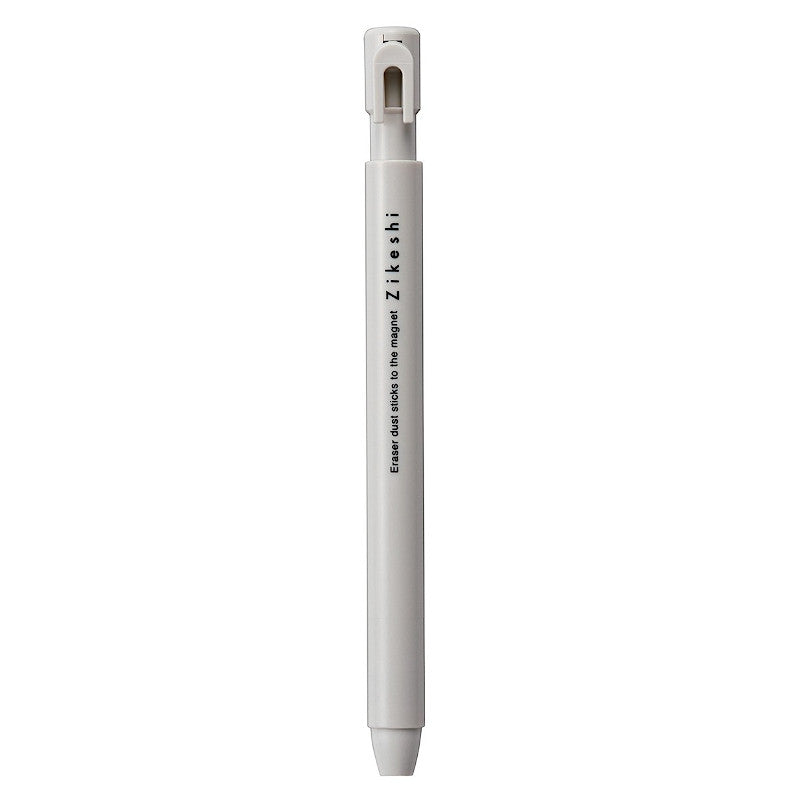 Kutsuwa Zikeshi Magnetic Eraser Pen