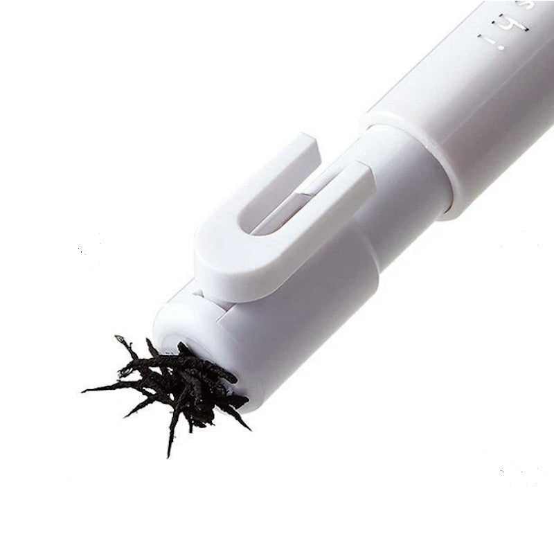 Kutsuwa Zikeshi Magnetic Eraser Pen