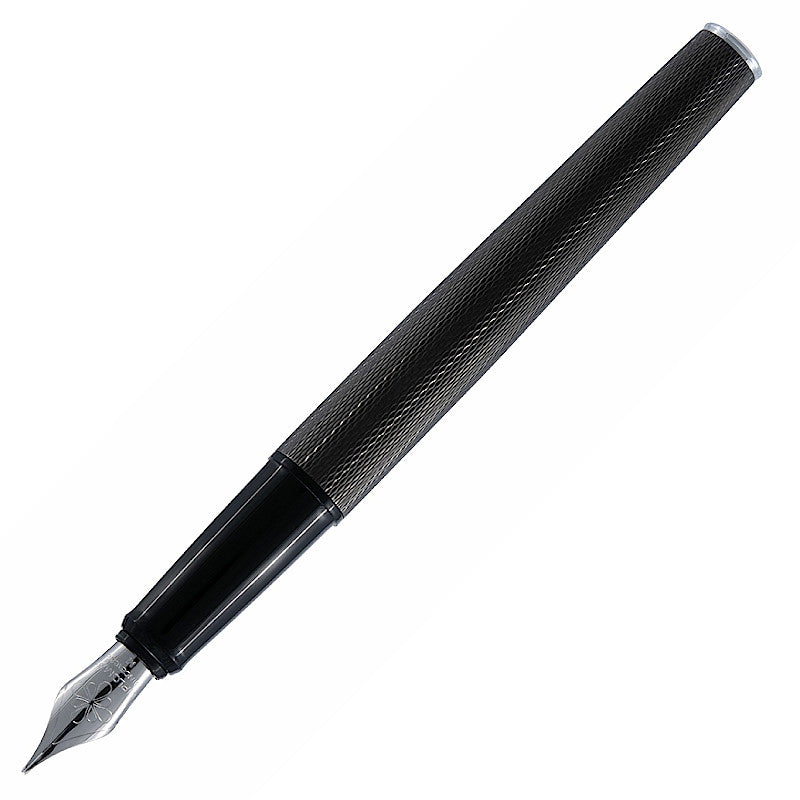 {product_title} {variant_title} – fountain pen nib | FPnibs