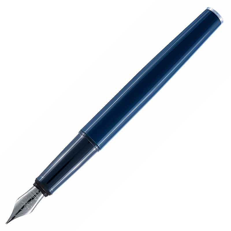 {product_title} {variant_title} – fountain pen nib | FPnibs