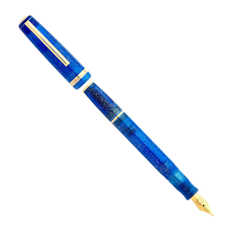 {product_title} {variant_title} – fountain pen nib | FPnibs