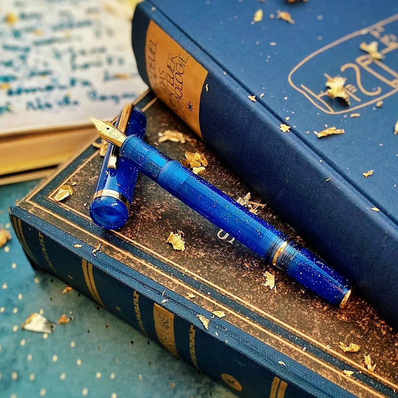 {product_title} {variant_title} – fountain pen nib | FPnibs