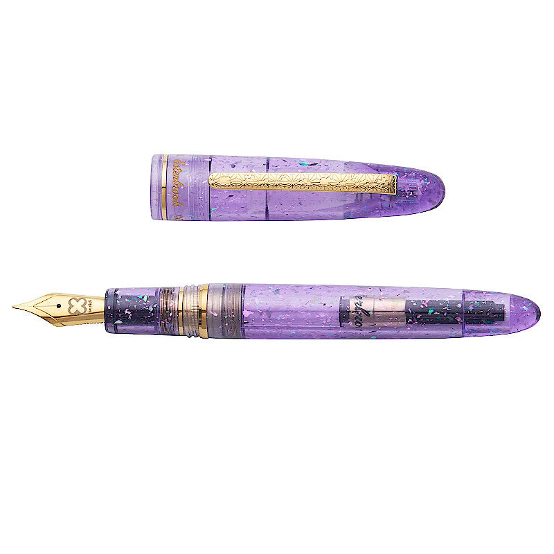 {product_title} {variant_title} – fountain pen nib | FPnibs