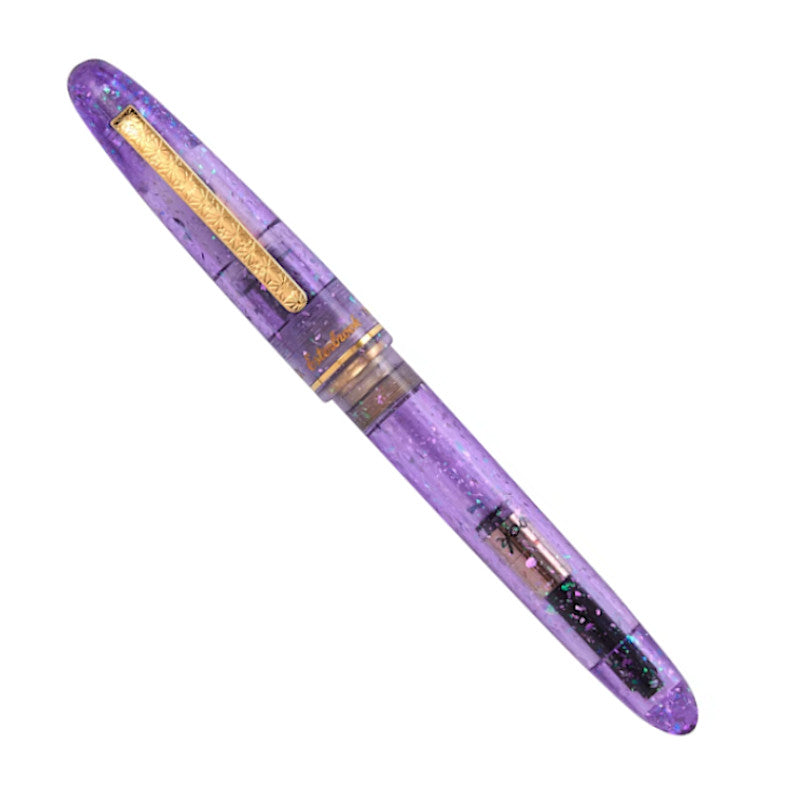 {product_title} {variant_title} – fountain pen nib | FPnibs